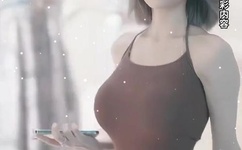 逍遥龙团队视频在线观看